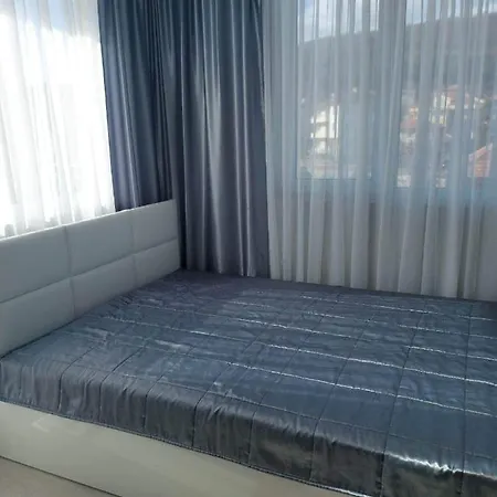 Affittacamere Perla