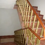 Pensiune Perla