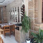 Gasthof Perla 2*