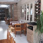 Perla