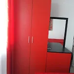 Perla Pensiune Obzor