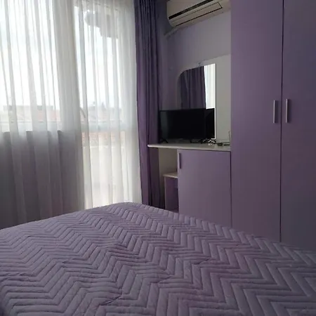 Perla 2* אובזור