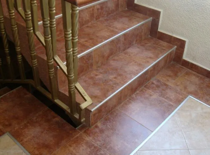 ゲストハウス Perla オブゾー